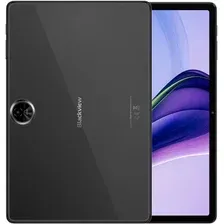 Планшет Blackview Zeno 5 LTE 8GB/128GB (темно-серый, с аксессуарами)