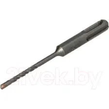 Бур Faster Tools 978