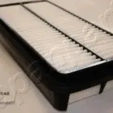 Воздушный фильтр Japanparts FA254S