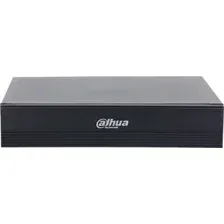 Гибридный видеорегистратор Dahua DH-XVR1B04-I/T