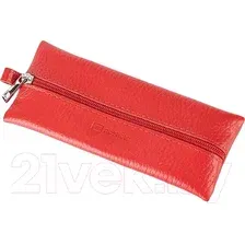 Ключница Poshete 604-035M-RED (красный)