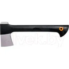 Топор Fiskars 1057911