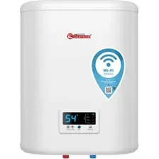 Накопительный водонагреватель Thermex IF 30 V Pro Wi-Fi