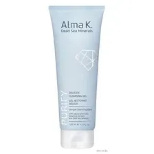 Гель для умывания Alma K Purify Delicate Cleansing Gel (125мл)