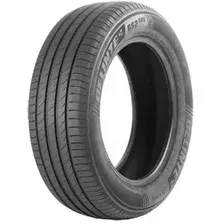 Летние шины Delinte DS2 SUV 265/60R18 110V