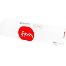 Картридж Sakura Printing SATK5215Y (аналог Kyocera Mita TK5215Y)