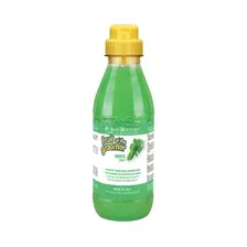 Шампунь Iv San Bernard Fruit Of The Groomer Mint Shampoo (500 мл)