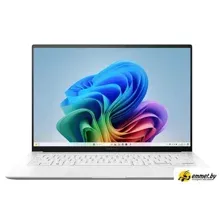 Ноутбук ASUS Zenbook S14 OLED UX5406SA-PV058W