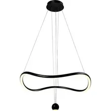 Подвесная люстра ST Luce SL6209.403.40