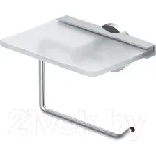 Держатель для туалетной бумаги AM.PM X-Joy A85A341500