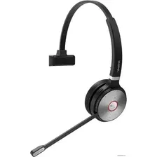 Офисная гарнитура Yealink WH62 Mono UC