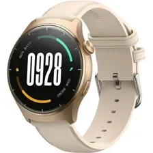 MIBRO LITE 3 (ЗОЛОТИСТЫЙ)