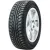 Зимние шины WestLake SW606 225/45R17 94H (шипы)