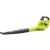 Садовая воздуходувка Ryobi OBL1820H