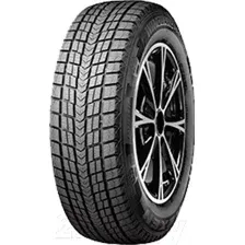 Зимняя шина Nexen Winguard Ice SUV 215/65R16 98Q