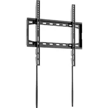 Кронштейн Metaldesign MD 3023