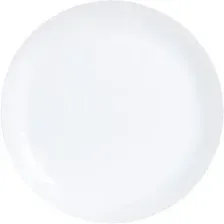 Тарелка десертная Luminarc Diwali D7358