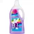 Гель для стирки FastBuy Gel Color (2 л)