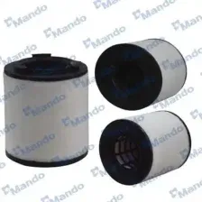 Фильтр воздушный MANDO MMF015185