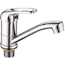 Смеситель Ledeme H39 L4539B-2
