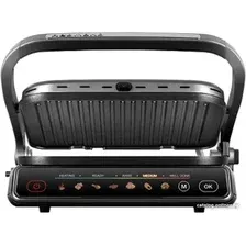 Электрогриль РЕДМОНД SteakMaster GM300