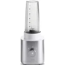 Мультишейкер Zwilling Enfinigy 53003-000-0
