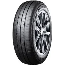 Летние шины Nexen Roadian CTX 215/65R17 108H