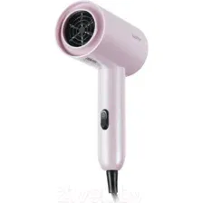 Фен CENTEK CT-2201 (розовый)