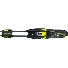 Крепления для лыж Fischer Race Combi IFP S57520