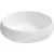 Умывальник Lavinia Boho Bathroom Sink 33311089