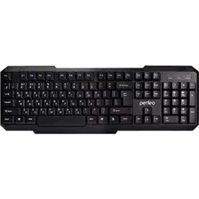Клавиатура Perfeo PF-1010 Freedom