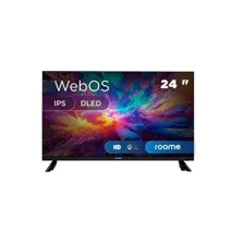 Телевизор Roome 24H425W
