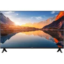 Телевизор Xiaomi TV A 32'' 2025 (международная версия)