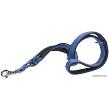 Поводок Ferplast Daytona GA20/200 75354925 (синий)