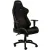 геймерское кресло Karnox Hero XT, желтый