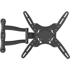 Кронштейн Kromax TECHNO-5 (серый)