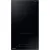 Варочная панель Samsung NZ32BG2005FK
