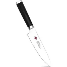 Кухонный нож Fissman Kensei Musashi 2570
