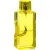 Туалетная вода Mandarina Duck Eau de Toilette EdT (100 мл)