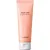Эмульсия для лица The Saem See & Saw AC Control Emulsion (120мл)
