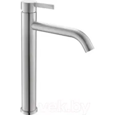 Смеситель Voda Vessel VSL25