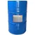 Антифриз Shell Super protection 220кг