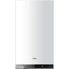 Отопительный котел Haier TechLine 2.28 Ti