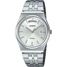 Наручные часы Casio MTP-B146D-7A