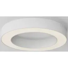 Припотолочная люстра Maytoni Lua C093CL-36W3K-W