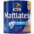 Краска Dufa ВД Mattlatex RD100 (9 л, белый)
