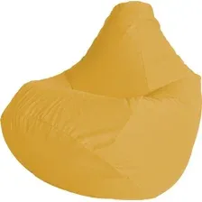 Кресло-мешок Flagman Груша Мега XXXL Г3.5-275 (Velutto 40)