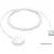 Беспроводное зарядное Apple Watch Magnetic USB Charging Cable (1 м)