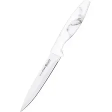 Кухонный нож Regent Inox Ottimo 93-KN-OT-4