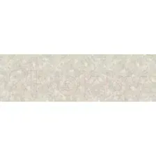 Линолеум Tarkett Stimul Karakum 4 (3x2м)